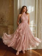 //img.ltwebstatic.com/v4/j/pi/2026/04/27/5e/1777276180497ec07a5bfc69eab333723091d020fd_thumbnail_900x.webp