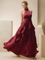 //img.ltwebstatic.com/v4/j/pi/2026/04/27/fe/177728017576a38c5710e1483be3da6d13ce15221c_thumbnail_900x.webp