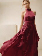//img.ltwebstatic.com/v4/j/pi/2026/04/27/24/1777280178c7cb4d3850f1dbb3d50c79fbe47d1a78_thumbnail_900x.webp