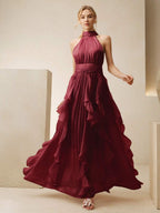 //img.ltwebstatic.com/v4/j/pi/2026/04/27/9b/177728018171226474bb9c87f9b7cb3344d7b5289f_thumbnail_900x.webp