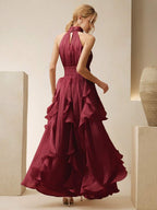 //img.ltwebstatic.com/v4/j/pi/2026/04/27/c7/177728018254b9f30fad6ca6ba92c6a71bb6d18a27_thumbnail_900x.webp