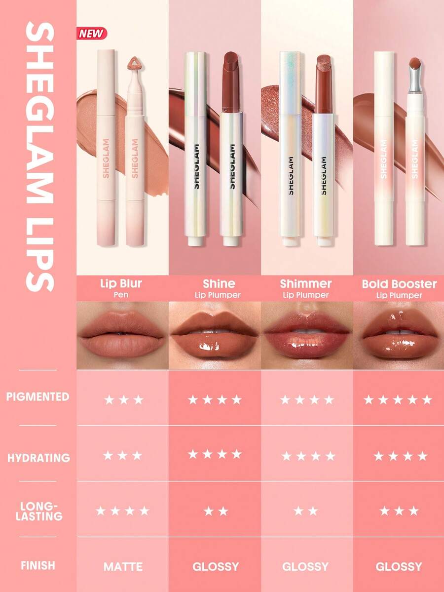 //img.ltwebstatic.com/v4/j/pi/2026/04/27/cd/17772832207e5fff1ceaf7f7d7d624d5d206831d1d_thumbnail_900x.webp