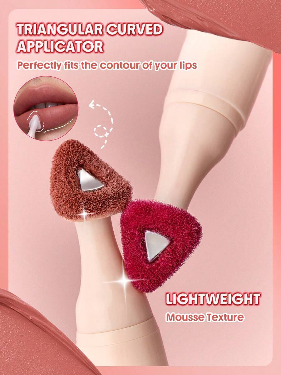 //img.ltwebstatic.com/v4/j/pi/2026/04/27/a9/1777283725957589d85d7d3dbb900702dc8da34c64_thumbnail_900x.webp