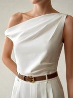 //img.ltwebstatic.com/v4/j/pi/2026/04/28/4b/17773440001e76390146fefb39a6a8631db5314462_thumbnail_900x.webp