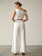 //img.ltwebstatic.com/v4/j/pi/2026/04/28/6a/17773440022c9787bd187e0ebc12a2db53c3bb56cc_thumbnail_900x.webp