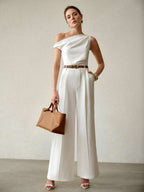 //img.ltwebstatic.com/v4/j/pi/2026/04/28/1e/17773440070ccbdc33564a84fce5d76d4ede559022_thumbnail_900x.webp