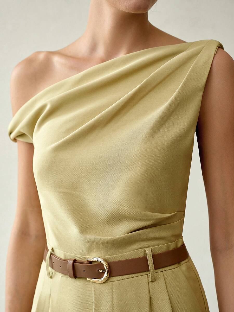 //img.ltwebstatic.com/v4/j/pi/2026/04/28/39/1777344026b78ffefe53d470c45cebe73d0f80ad8b_thumbnail_900x.webp