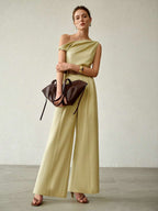 //img.ltwebstatic.com/v4/j/pi/2026/04/28/cd/17773440313ad4c728bddf4a8fd3bf08b7f7985ea4_thumbnail_900x.webp
