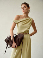 //img.ltwebstatic.com/v4/j/pi/2026/04/28/b6/17773440330d70d68c8341ff3484aa99e491719dc5_thumbnail_900x.webp