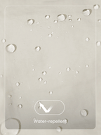 http://img.ltwebstatic.com/v4/g/pi/2026/04/28/fe/17773455077802ff1b4ab5905d6b4ca1585c4f1e87.gif