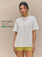 //img.ltwebstatic.com/v4/j/pi/2026/04/28/7b/177736336853f34d8a4aac6a370361326ccaa4e3e3_thumbnail_900x.webp