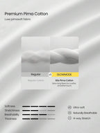 //img.ltwebstatic.com/v4/j/pi/2026/04/28/1b/17773633734f188a45c2142f0ead934015b835726c_thumbnail_900x.webp