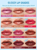 //img.ltwebstatic.com/v4/j/pi/2026/04/28/cb/177737920911843401e65ea33f2781c0d7ae76b0ff_thumbnail_900x.webp