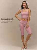 //img.ltwebstatic.com/v4/j/pi/2026/04/28/47/1777390584288c7dfc155b4ab95e30bfb8bd0780f7_thumbnail_900x.webp