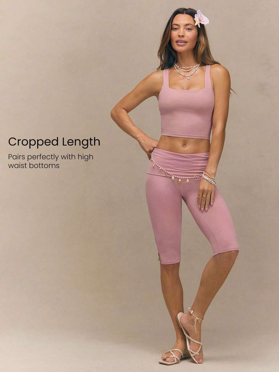 //img.ltwebstatic.com/v4/j/pi/2026/04/28/47/1777390584288c7dfc155b4ab95e30bfb8bd0780f7_thumbnail_900x.webp