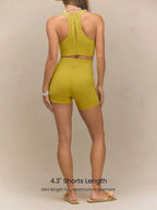 //img.ltwebstatic.com/v4/j/pi/2026/04/28/eb/1777390589739dcba4e70e547a192af08ad699d796_thumbnail_900x.webp