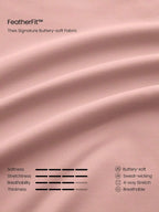 //img.ltwebstatic.com/v4/j/pi/2026/04/28/1d/1777390589b64f4c67640ac8ea481710f42d8a2159_thumbnail_900x.webp