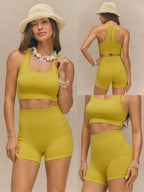 //img.ltwebstatic.com/v4/j/pi/2026/04/28/9d/1777390596a5ac6f23c14937e3716b6b138e84c967_thumbnail_900x.webp