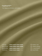 //img.ltwebstatic.com/v4/j/pi/2026/04/29/8c/1777435393fc03f77aa83d738cb85c9e18365c5ec5_thumbnail_900x.webp