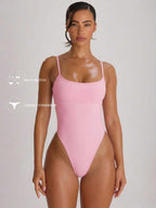 //img.ltwebstatic.com/v4/j/pi/2026/04/29/6f/1777457213d4190403e119fe4969334db2dd8368e4_thumbnail_900x.webp