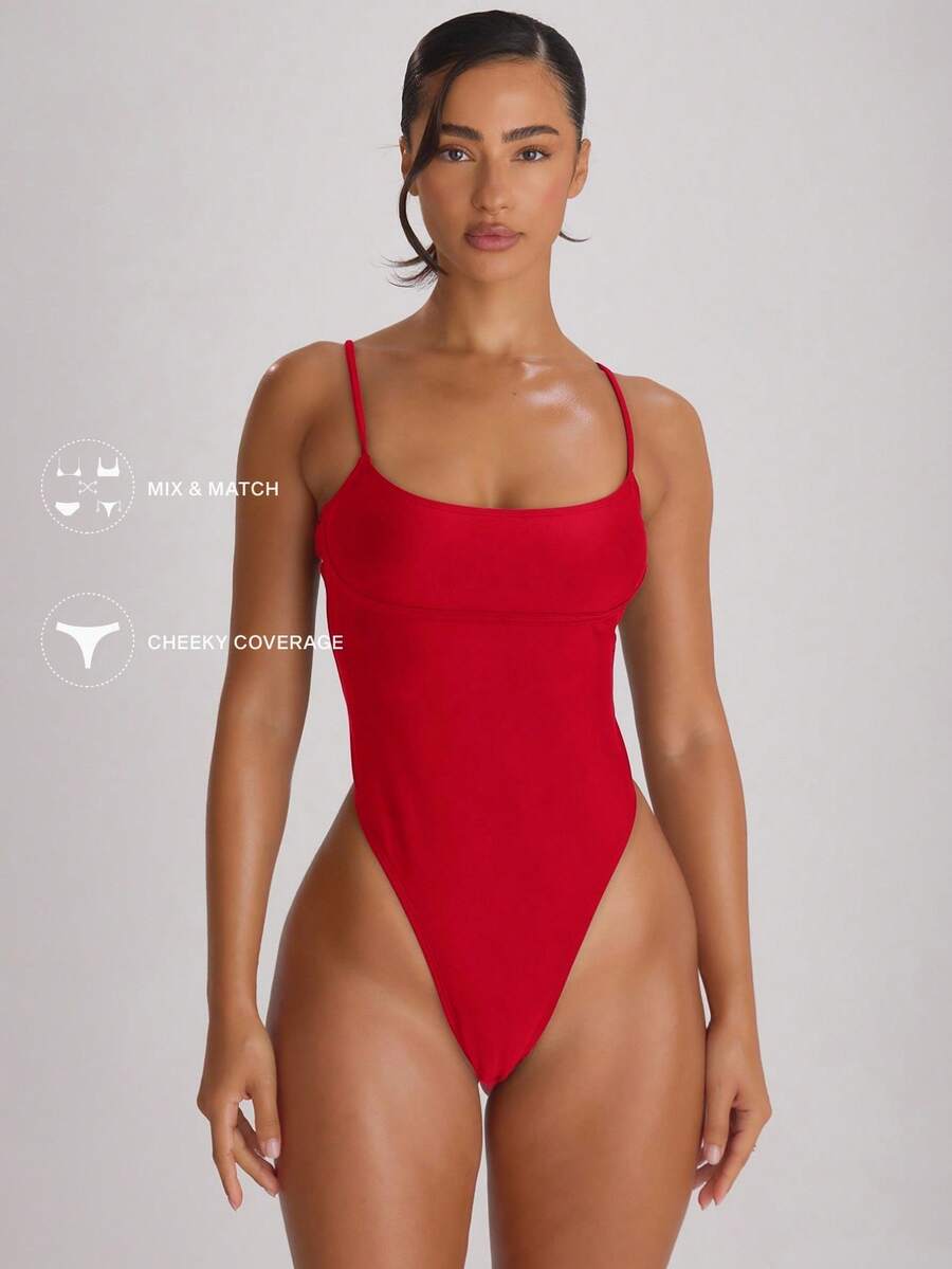 //img.ltwebstatic.com/v4/j/pi/2026/04/29/e7/1777457222691e4d7598a03a52d43b95d772fa63b1_thumbnail_900x.webp