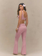 //img.ltwebstatic.com/v4/j/pi/2026/04/29/06/1777463685bfbbb17c448da7e1ef0a8f0255dd91d5_thumbnail_900x.webp