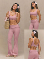 //img.ltwebstatic.com/v4/j/pi/2026/04/29/cf/1777463686e0d23cb87732cca7eeb0c23897b052a1_thumbnail_900x.webp