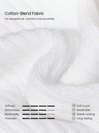 //img.ltwebstatic.com/v4/j/pi/2026/04/30/e1/1777530685ccae261da650e24483226b183b8ed0ae_thumbnail_900x.webp