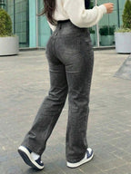 //img.ltwebstatic.com/v4/j/spmp/2026/04/30/bf/1777531547ed463f7508ae5f949875f51db7333dd9_thumbnail_900x.webp