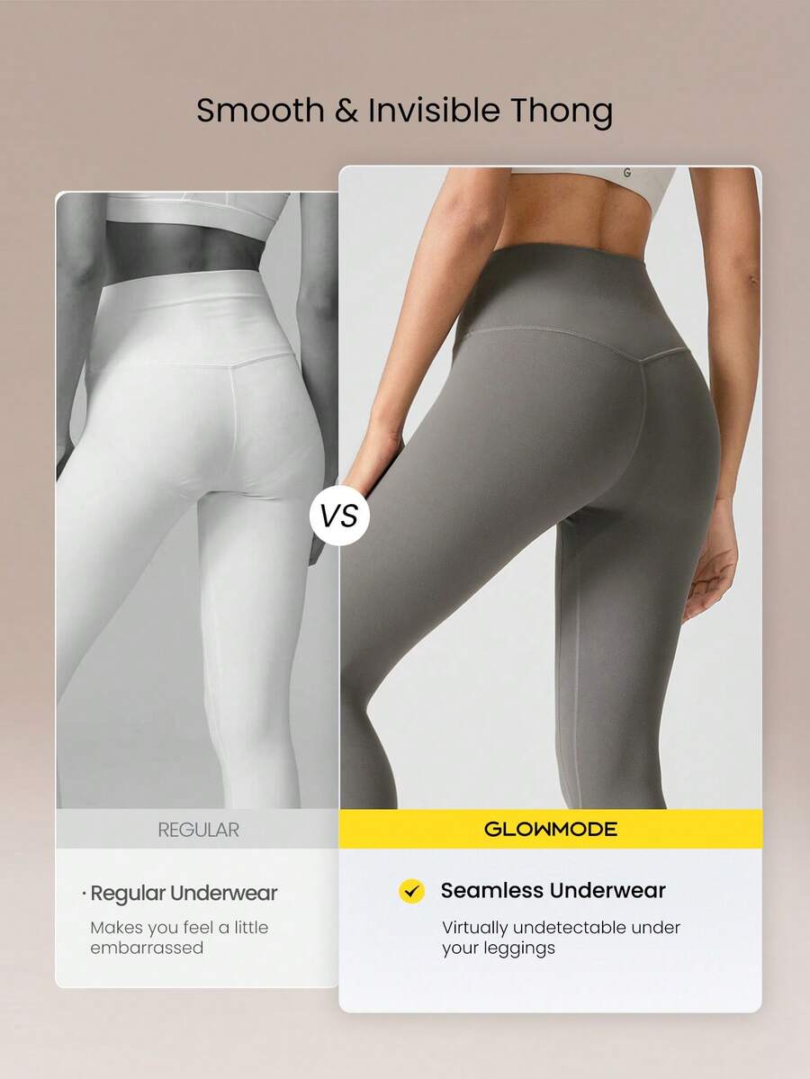 //img.ltwebstatic.com/v4/j/pi/2026/04/30/c8/1777531930493f27834bec2bc704a0a77cf6f6ffc3_thumbnail_900x.webp