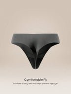 //img.ltwebstatic.com/v4/j/pi/2026/04/30/86/17775319334b9e28ddedb5669fd8b7d62614e77d1b_thumbnail_900x.webp