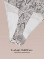 //img.ltwebstatic.com/v4/j/pi/2026/04/30/4e/1777531935d29695091b0d5d896ea79f1b51952594_thumbnail_900x.webp