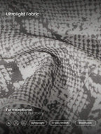//img.ltwebstatic.com/v4/j/pi/2026/04/30/2c/17775319377518649197b523d0d34ba63ee9870e41_thumbnail_900x.webp