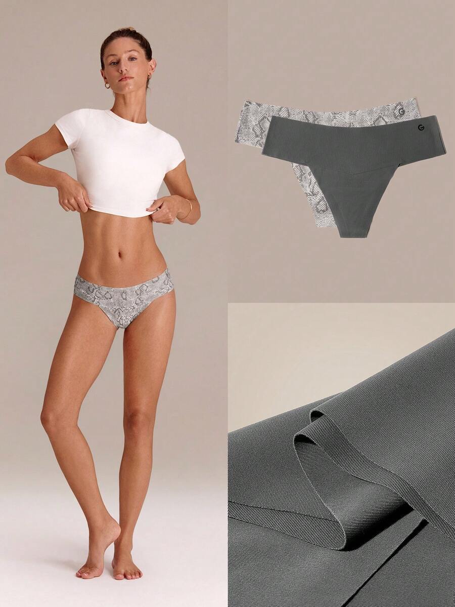 //img.ltwebstatic.com/v4/j/pi/2026/04/30/bc/177753194041c3ad6d0ed995274ad0d79019c99dda_thumbnail_900x.webp