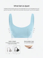 //img.ltwebstatic.com/v4/j/pi/2026/04/30/8e/177753897595de5f723a059113c20650ce5867d0c4_thumbnail_900x.webp