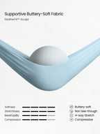 //img.ltwebstatic.com/v4/j/pi/2026/04/30/22/1777538981f38c06c95ea14aa7a7fb35b85c690861_thumbnail_900x.webp
