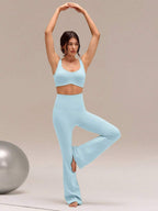 //img.ltwebstatic.com/v4/j/pi/2026/04/30/aa/1777538982f66f6999049c5a9d98c1bb33a8cf4fab_thumbnail_900x.webp