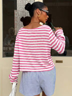 //img.ltwebstatic.com/v4/j/pi/2026/04/30/c2/1777540490bdb1e06df3cc0c49afdb9e29c10e1b85_thumbnail_900x.webp