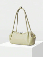 //img.ltwebstatic.com/v4/j/pi/2026/04/30/9a/17775430556c9ca35365ad9ca621dc97c2a6dc7ba3_thumbnail_900x.webp