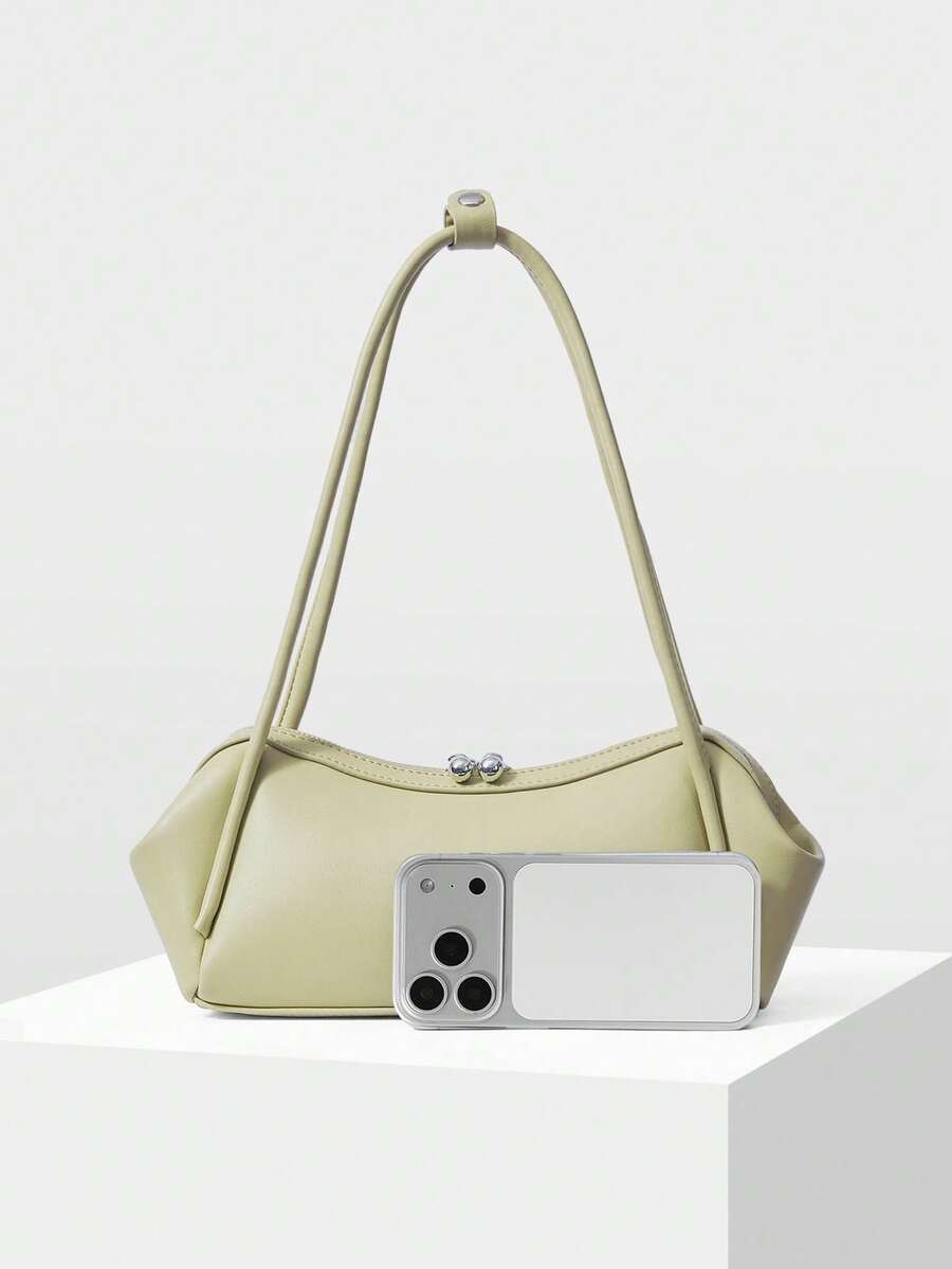 //img.ltwebstatic.com/v4/j/pi/2026/04/30/94/17775430588aeefc84f5c5a88c0ef6c23b82eb6dbf_thumbnail_900x.webp