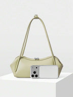 //img.ltwebstatic.com/v4/j/pi/2026/04/30/94/17775430588aeefc84f5c5a88c0ef6c23b82eb6dbf_thumbnail_900x.webp