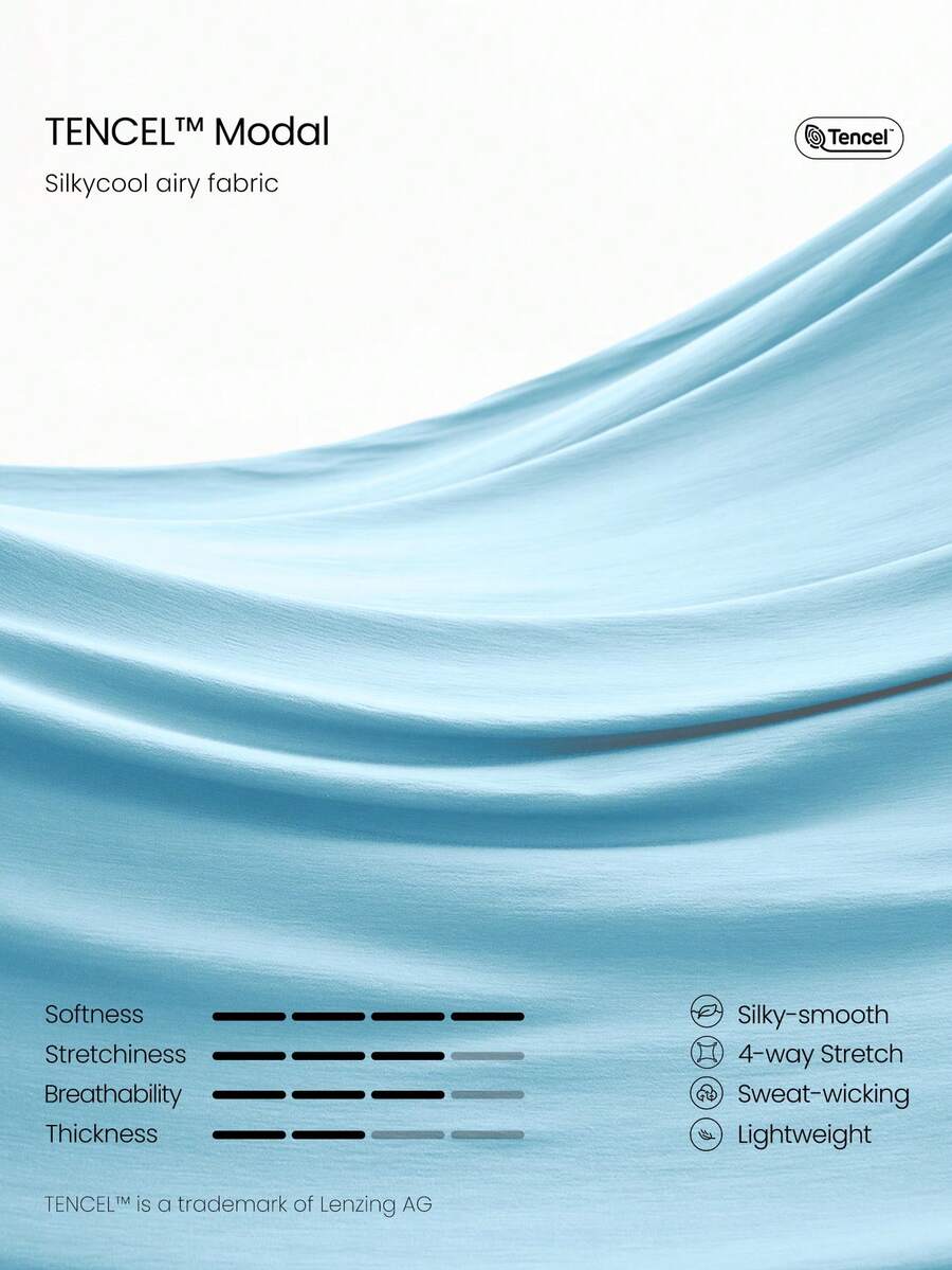 //img.ltwebstatic.com/v4/j/pi/2026/04/30/af/1777550367f6c50288e76e65a7b25824edecdcbe44_thumbnail_900x.webp