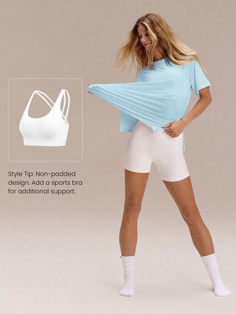 //img.ltwebstatic.com/v4/j/pi/2026/04/30/3b/1777550369348b3ad7c996fac19c3d1f6198e47512_thumbnail_900x.webp