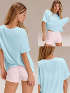 //img.ltwebstatic.com/v4/j/pi/2026/04/30/2a/177755037172c3080f0c3eab7d478e8c33d3074188_thumbnail_900x.webp