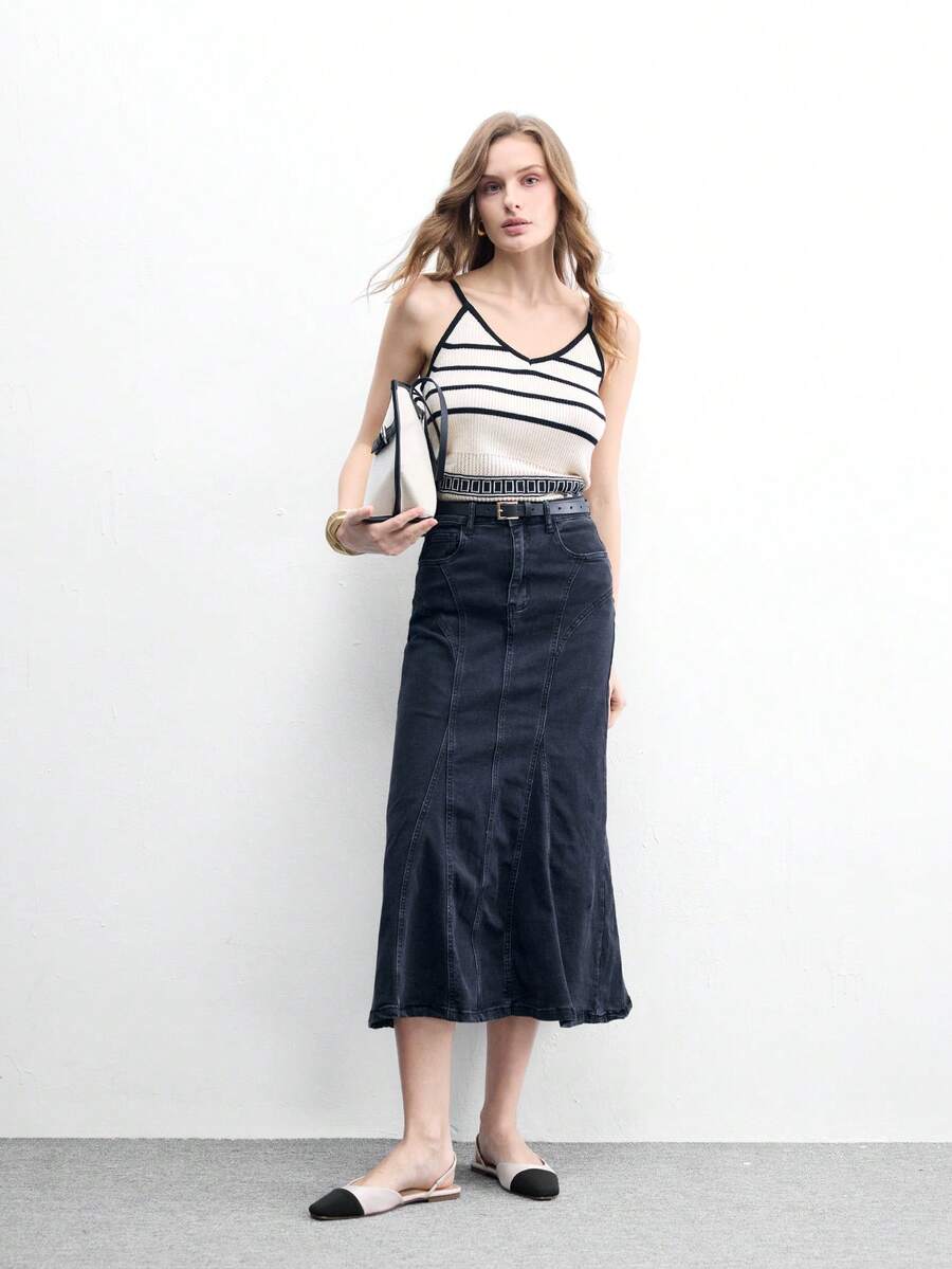 //img.ltwebstatic.com/v4/j/pi/2026/05/03/fa/177781024022bf34485d2cecbf50ea1a83c9a4654c_thumbnail_900x.webp