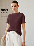 //img.ltwebstatic.com/v4/j/pi/2026/05/04/fa/1777896501dca245aa8b842daed924837a0e58c1ab_thumbnail_900x.webp