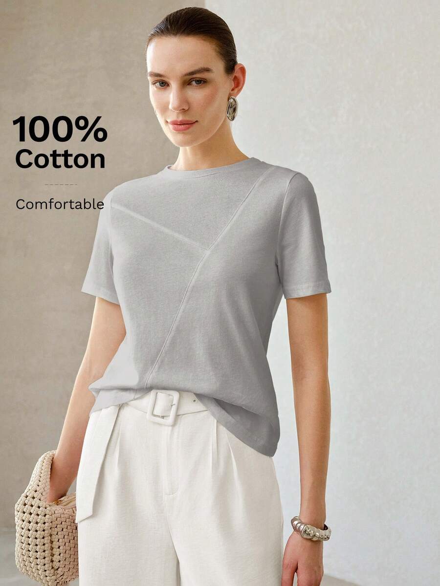 //img.ltwebstatic.com/v4/j/pi/2026/05/04/32/17778965105af48bd9b9b3bf0cacb9f7c2298b3d50_thumbnail_900x.webp
