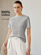 //img.ltwebstatic.com/v4/j/pi/2026/05/04/32/17778965105af48bd9b9b3bf0cacb9f7c2298b3d50_thumbnail_900x.webp