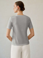 //img.ltwebstatic.com/v4/j/pi/2026/05/04/b4/17778965150b943cf6be66e7af58a43ef7048d7933_thumbnail_900x.webp