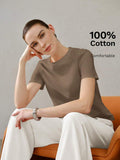 //img.ltwebstatic.com/v4/j/pi/2026/05/04/d2/1777896517f3906e8f10754e8c6e0d30030ded7d5c_thumbnail_900x.webp